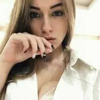 Девушка Алина , фото и отзывы