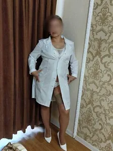 Девушка Экспресс есть Настя, фото и отзывы