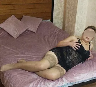 Девушка Экспресс есть Настя, фото и отзывы