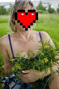 Девушка Лиза Милфочка, фото и отзывы