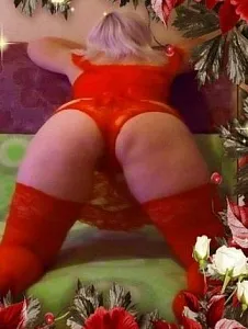 Девушка Пиши , фото и отзывы