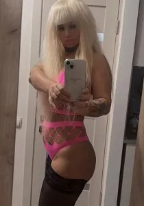 Девушка Минет в авто, фото и отзывы