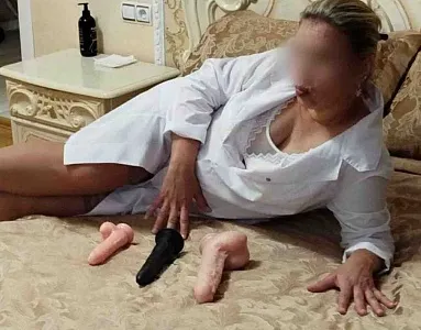 Девушка Экспресс есть Настя, фото и отзывы
