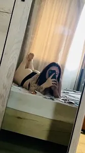 Девушка Юля, фото и отзывы