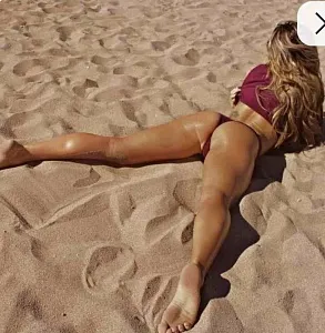 Девушка Марина, фото и отзывы