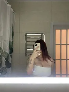 Девушка Юля, фото и отзывы