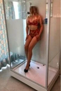 Девушка Горячая сибирячка, фото и отзывы