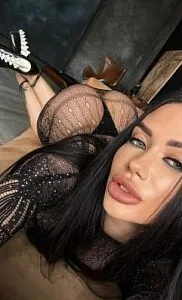 Девушка Ната, фото и отзывы