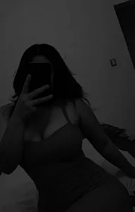 Девушка Юля, фото и отзывы