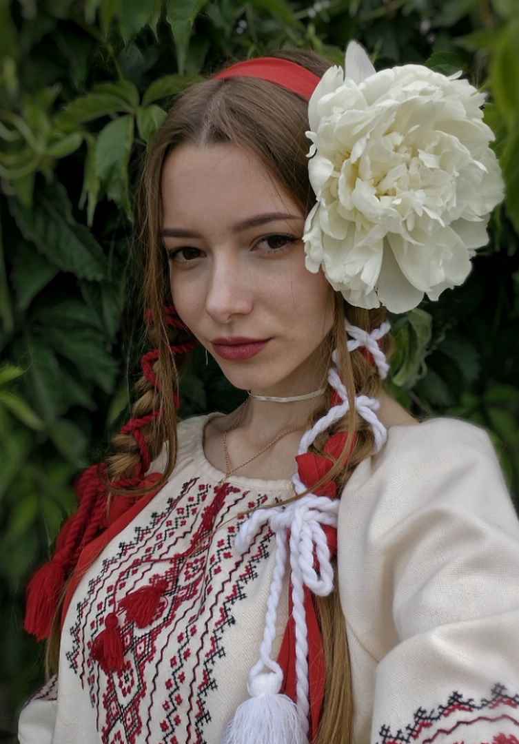 Алена