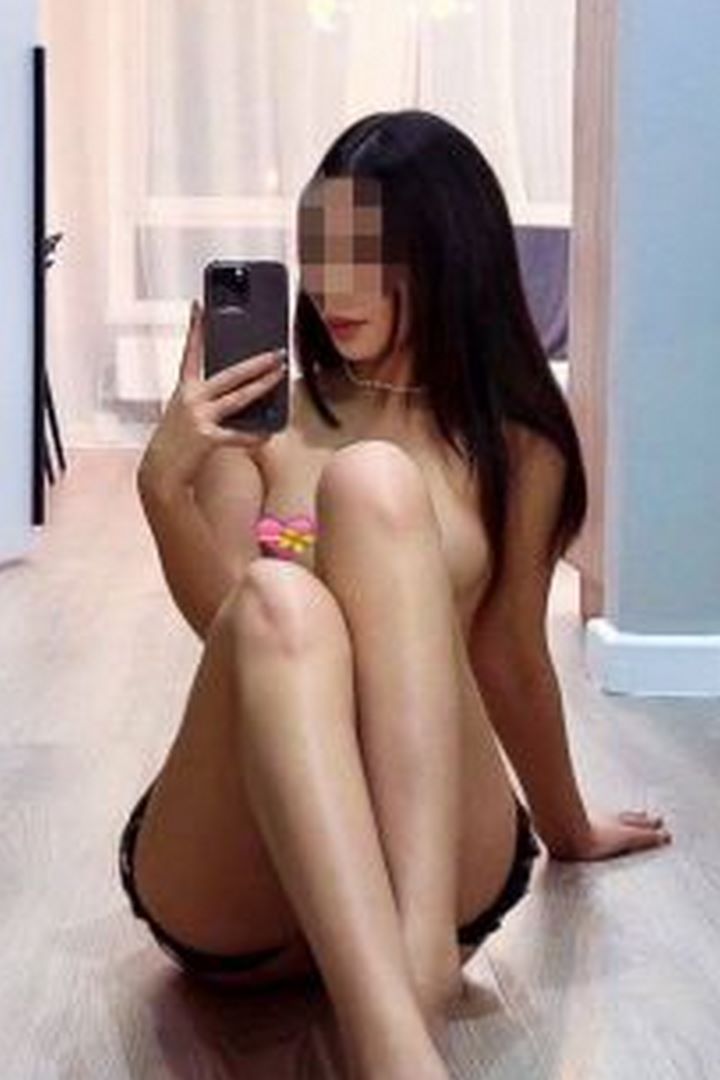 Pantera_919