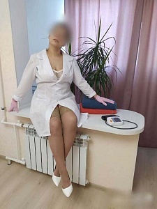 Девушка Экспресс есть Настя, фото и отзывы