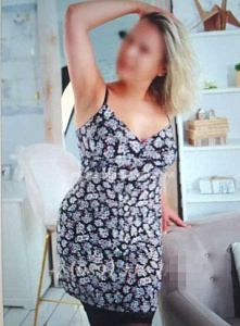 Девушка Экспресс есть Настя, фото и отзывы