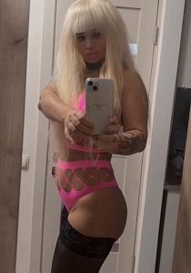 Девушка Минет в авто, фото и отзывы