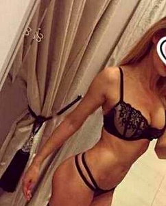 Девушка Соня, фото и отзывы