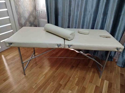 Девушка Экспресс есть Настя, фото и отзывы