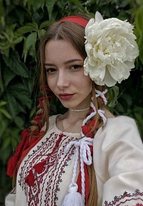 Алена
