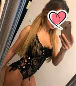 Девушка Соня, фото и отзывы
