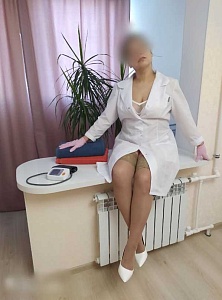Девушка Экспресс есть Настя, фото и отзывы