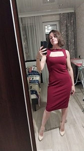 Анна